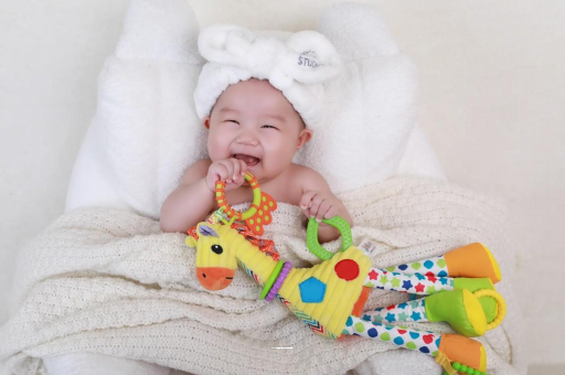 供卵中介机构有哪些两岁宝宝发烧 供卵中介机构有哪些两岁宝宝发烧