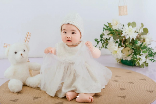 供卵中介机构有哪些如何给宝宝补锌